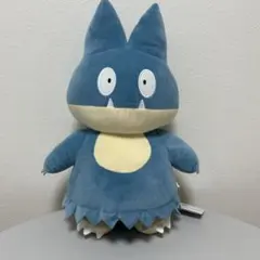 ポケットモンスター ゴンベの37センチのぬいぐるみ