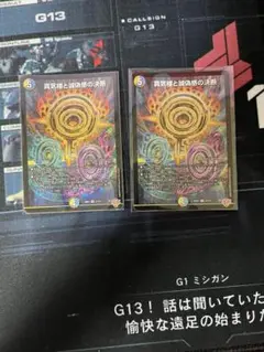 2025年最新】パーフェクトペテンシーの人気アイテム - メルカリ