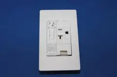 ELECOM WAB-S300IW2-PD 無線LAN中継機 本体 5台 - メルカリ