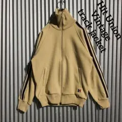 Item thumbnail for item 5165e044-2a90-4dd4-a27c-95eccbe05039