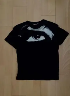 dior homme 04AW victim期 future eye tシャツ - メルカリ