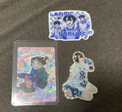 2026年最新】東雲青空 アクスタの人気アイテム - メルカリ