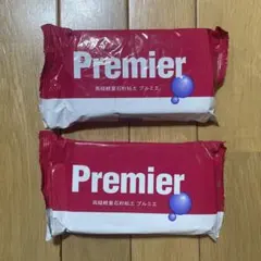 Item thumbnail for item 9d8ff8cc-962e-4cb7-9bd4-105292956920