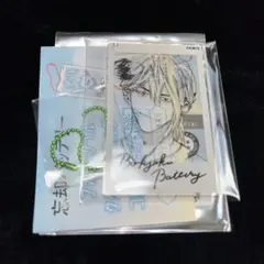 かなで様 リクエスト 2点 まとめ商品