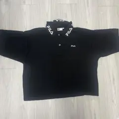 ポロシャツ半袖