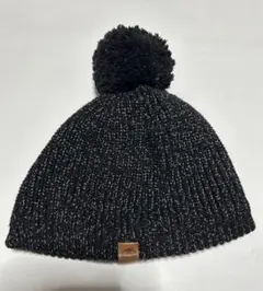 Roots ニット帽 ビーニー