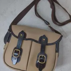 極美品 極レア 80s 「Batman」 Shoulder Bag DC 公式 - メルカリ