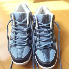 2025年最新】フィットネスシューズ デサントの人気アイテム