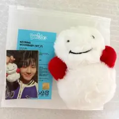 2025年最新】woonbabyの人気アイテム - メルカリ