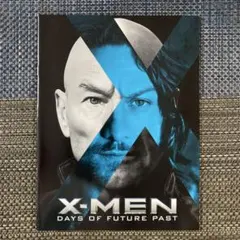 2026年最新】X_MEN『X_MEN』シリーズマーベルコミックの人気アイテム