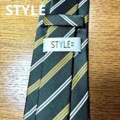 Item thumbnail for item b772b095-0e2f-41c5-8fb7-2424df578b58