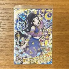 のの (プロフ確認お願いします)様 リクエスト 2点 まとめ商品