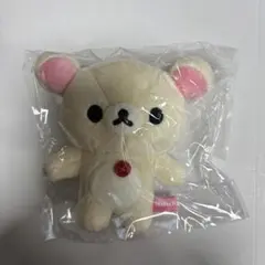 c♡様 リクエスト 3点 まとめ商品