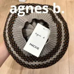 Item thumbnail for item 9a5d6270-845c-44e5-b2ba-15fb88ff551f