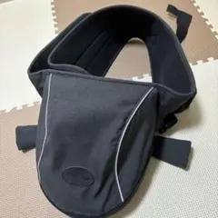 Item thumbnail for item f7f9596b-9b6d-4cff-b37c-bdf2991670ec