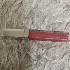 RMK リップジェリーグロス