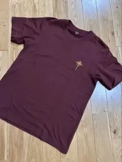 閃光のハサウェイ　Tシャツ　Mサイズ