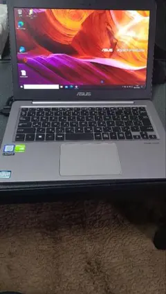 asus windows11