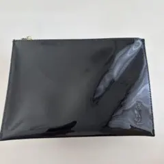 Yves Saint Laurent ポーチ