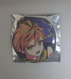 d*2様 ペルソナ4　マグネット　花村陽介 d*2様 ペルソナ4 マグネット 花村陽介 - メルカリ