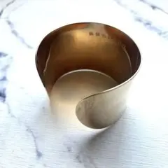 マルタン期【Maison Martin Margiela】IDブレスレットのサムネイル