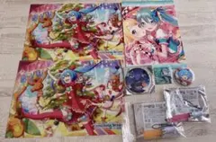 2025年最新】ミニペンライト プロセカの人気アイテム - メルカリ