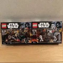 塵芥出品 71KEbTW1k8L._AC_UF894,