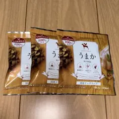 うまか プレミアムドッグフード 1.5kg ×2袋 - メルカリ
