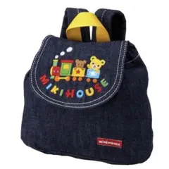 Item thumbnail for item 026fa148-284e-43f8-a013-04c13ab340e1