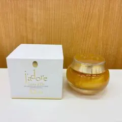 Dior ジャドール シマリング ボディ オイル (限定品) - メルカリ