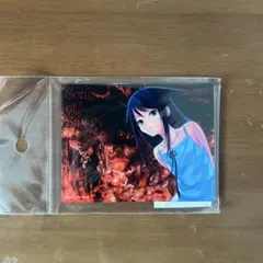 2026年最新】沙耶の唄 沙耶の人気アイテム - メルカリ