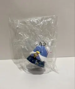 タキシードサム カプセルトイ