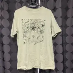 スピッツあまったれ2005ツアーTシャツMサイズ - メルカリ