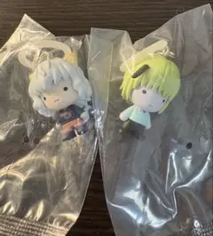 2026年最新】hunter×hunter ガチャガチャ ピトーの人気アイテム - メルカリ