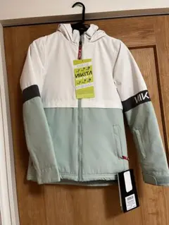 Item thumbnail for item d71eb3b3-d494-4023-9c08-3a12b6b90a73