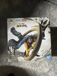 2026年最新】ロゴフィギュア ワンピースの人気アイテム - メルカリ