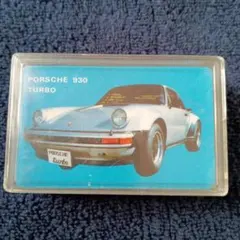 Item thumbnail for item 982e337a-234b-4506-b29d-e98b28807600