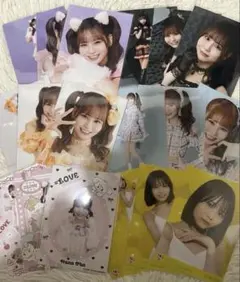 2025年最新】大場花菜 直筆の人気アイテム - メルカリ