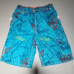 GapKids 水着 140 cm 男の子用