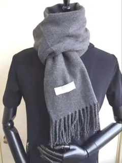 Item thumbnail for item c5ebb89b-f6d0-424f-b45d-54f26b9b0dca