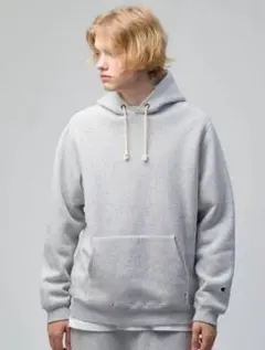 ロンハーマン　パーカー 2025年最新】Ron Herman パーカーの人気アイテム - メルカリ