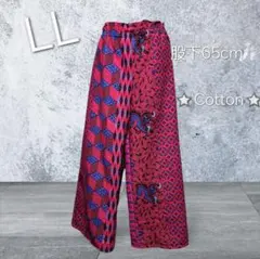 Item thumbnail for item a5d535cf-a977-4dc5-bfc8-2f3b2ad4b81d