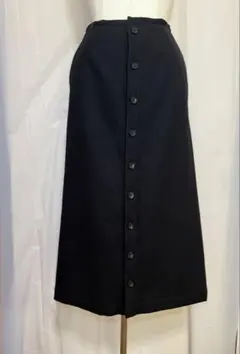 2026年最新】tricot COMME des GARCONS レディース ロングスカートの
