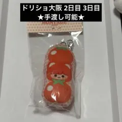 Item thumbnail for item 66ab2c3e-5527-4379-97ac-d8d42d98161b