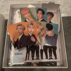 Item thumbnail for item 7443af72-bcda-499e-8ac5-b01e07f0ca86