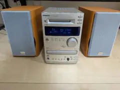 2026年最新】Onkyo コンポ ジャンクの人気アイテム - メルカリ