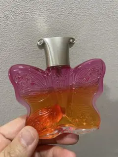 ANNA SUI 香水 50ml