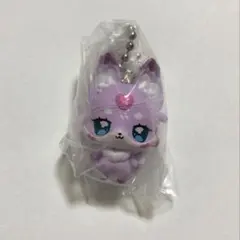 名探偵プリキュア 名探偵スイング1 マシュタン