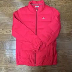 ダウンジャケット レディースウェア