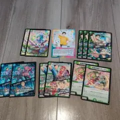 Item thumbnail for item df538058-ec03-4a99-b349-d9c441f8ece6